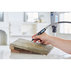 DREMEL - ГЪВКАВО РАМО DREMEL - ГЪВКАВО РАМО