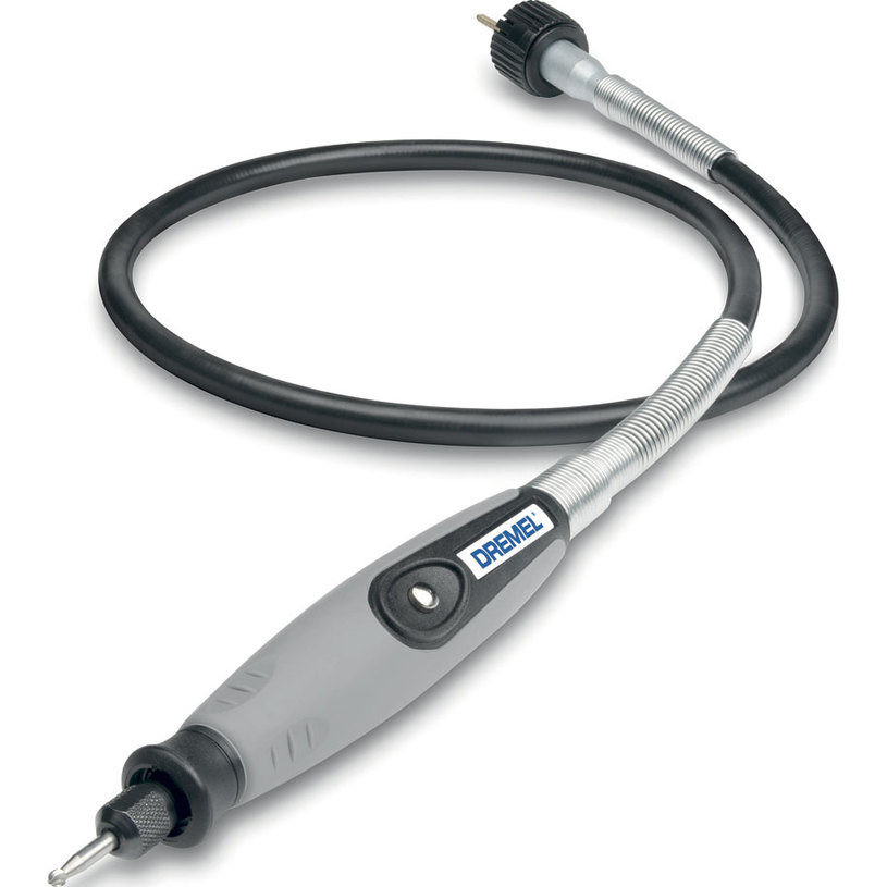 ГЪВКАВО РАМО DREMEL 225 ГЪВКАВО РАМО DREMEL 225