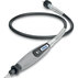 DREMEL - ГЪВКАВО РАМО DREMEL - ГЪВКАВО РАМО