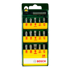 BOSCH BOSCH