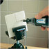 DREMEL, ФРЕЗЕР ЗА ФАЯНС, 3.2ММ DREMEL, ФРЕЗЕР ЗА ФАЯНС, 3.2ММ