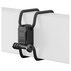GOPRO GUMBY FLEXIBLE MOUNT AGRTM-001 GOPRO GUMBY FLEXIBLE MOUNT AGRTM-001