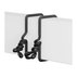 GOPRO GUMBY FLEXIBLE MOUNT AGRTM-001 GOPRO GUMBY FLEXIBLE MOUNT AGRTM-001