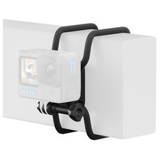 Accessory for action camera GOPRO GUMBY FLEXIBLE MOUNT AGRTM-001 Accessory for action camera GOPRO GUMBY FLEXIBLE MOUNT AGRTM-001