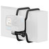GOPRO GUMBY FLEXIBLE MOUNT AGRTM-001 GOPRO GUMBY FLEXIBLE MOUNT AGRTM-001