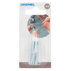 DREMEL, К-Т 4 БР. ОПАШКА 3.2ММ DREMEL, К-Т 4 БР. ОПАШКА 3.2ММ