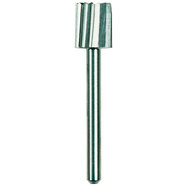 SET OF MILLS 2 PCS DREMEL SET OF MILLS 2 PCS DREMEL