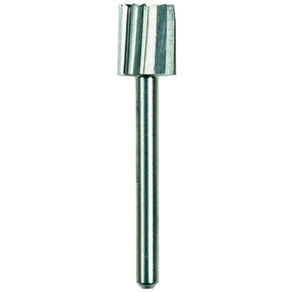 КОМПЛЕКТ ФРЕЗЕРИ 2 БР. DREMEL КОМПЛЕКТ ФРЕЗЕРИ 2 БР. DREMEL