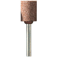SET OF 3 GRIPPERS DREMEL SET OF 3 GRIPPERS DREMEL