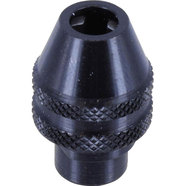 CARTRIDGE DREMEL CARTRIDGE DREMEL