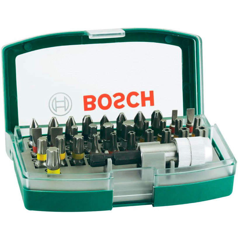 BOSCH BOSCH