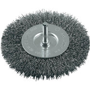 ЧЕТКА СТОМАНЕНА BOSCH ЧЕТКА СТОМАНЕНА BOSCH