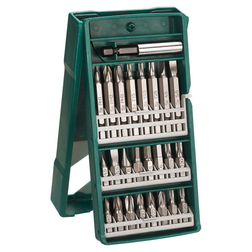 BOSCH X-LINE BOSCH X-LINE