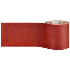 ШКУРКА НА РОЛКА BOSCH ШКУРКА НА РОЛКА BOSCH