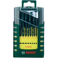 BOSCH 19 БРОЯ BOSCH 19 БРОЯ