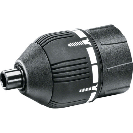 ПРИСТАВКА ВЪРТ. МОМЕНТ BOSCH IXO ПРИСТАВКА ВЪРТ. МОМЕНТ BOSCH IXO