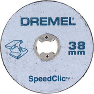 DREMEL STARTER PACK DREMEL SPEED CLICK DREMEL STARTER PACK DREMEL SPEED CLICK
