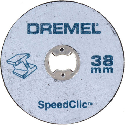 DREMEL СТАРТОВ ПАКЕТ DREMEL SPEED CLICK DREMEL СТАРТОВ ПАКЕТ DREMEL SPEED CLICK