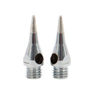 SOLDERING TERMINALS 2 DREMEL SOLDERING TERMINALS 2 DREMEL