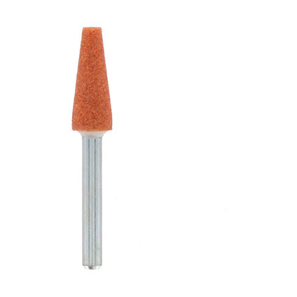 ШЛАЙФГРИФЕР DREMEL ШЛАЙФГРИФЕР DREMEL