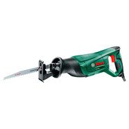 SABRE SAW BOSCH PSA-700E SABRE SAW BOSCH PSA-700E
