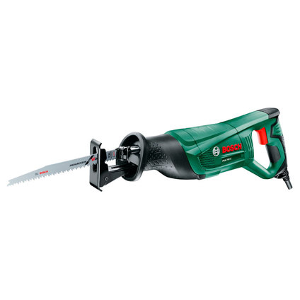 SABRE SAW BOSCH PSA-700E SABRE SAW BOSCH PSA-700E