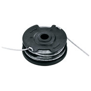 BOSCH, ЗДРАВА КОРДА ЗА ART 35 1.6ММ, 8М BOSCH, ЗДРАВА КОРДА ЗА ART 35 1.6ММ, 8М