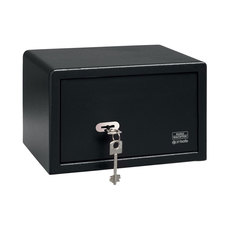BURG WACHTER Point-Safe P 1 S BURG WACHTER Point-Safe P 1 S
