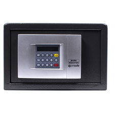 BURG WACHTER Point-Safe P 1 E BURG WACHTER Point-Safe P 1 E