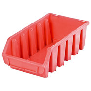 PVC КОНТЕЙНЕР PATROL ERGOBOX 2L PVC КОНТЕЙНЕР PATROL ERGOBOX 2L