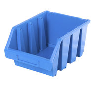 PVC КОНТЕЙНЕР PATROL ERGOBOX 4 PVC КОНТЕЙНЕР PATROL ERGOBOX 4