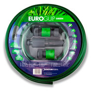 EURO SPRINT КОМПЛЕКТ МАРКУЧ 3/4 EURO SPRINT КОМПЛЕКТ МАРКУЧ 3/4
