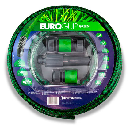 EURO SPRINT КОМПЛЕКТ МАРКУЧ 3/4 EURO SPRINT КОМПЛЕКТ МАРКУЧ 3/4