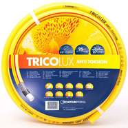 TRICOLUX ANTITORSION МАРКУЧ 1/2 25M TRICOLUX ANTITORSION МАРКУЧ 1/2 25M