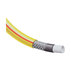 TRICOLUX МАРКУЧ 25 М, 19 ММ 3/4 TRICOLUX МАРКУЧ 25 М, 19 ММ 3/4