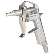 ПИСТОЛЕТ ЗА КОМПРЕСОР ЗА ПРОДУХВАНЕ EINHELL ПИСТОЛЕТ ЗА КОМПРЕСОР ЗА ПРОДУХВАНЕ EINHELL