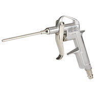 ПИСТОЛЕТ ЗА КОМПРЕСОР ЗА ПРОДУХВАНЕ УДЪЛЖЕН EINHELL ПИСТОЛЕТ ЗА КОМПРЕСОР ЗА ПРОДУХВАНЕ УДЪЛЖЕН EINHELL