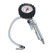 ПИСТОЛЕТ ЗА КОМПРЕСОР ЗА ПОМПАНЕ EINHELL ПИСТОЛЕТ ЗА КОМПРЕСОР ЗА ПОМПАНЕ EINHELL