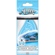 АРОМАТИЗАТОР МОН AREON SUMMER DREAM АРОМАТИЗАТОР МОН AREON SUMMER DREAM