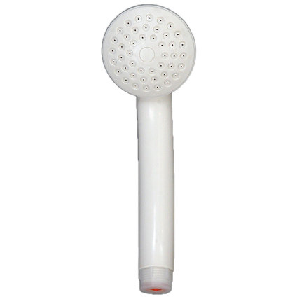 SHOWER HANDSET AQUASTO BASIC SHOWER HANDSET AQUASTO BASIC