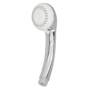 ДУШ СЛУШАЛКА AQUASTO MATUPI ДУШ СЛУШАЛКА AQUASTO MATUPI