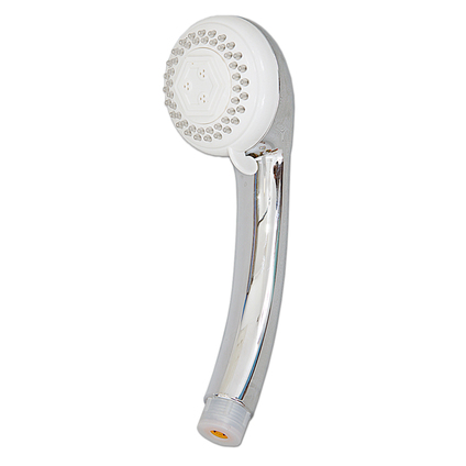 ДУШ СЛУШАЛКА AQUASTO MATUPI ДУШ СЛУШАЛКА AQUASTO MATUPI