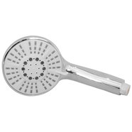 ДУШ СЛУШАЛКА AQUASTO BOKAK ДУШ СЛУШАЛКА AQUASTO BOKAK