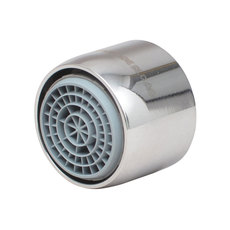 АЕРАТОР AQUASTO CASCADE АЕРАТОР AQUASTO CASCADE