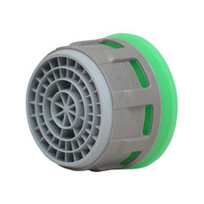 АЕРАТОР AQUASTO CASCADE АЕРАТОР AQUASTO CASCADE