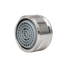 АЕРАТОР AQUASTO CASCADE АЕРАТОР AQUASTO CASCADE