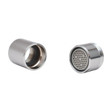 АЕРАТОР ВОДОСПЕСТЯВАЩ AQUASTO АЕРАТОР ВОДОСПЕСТЯВАЩ AQUASTO