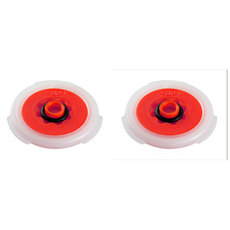 ВОДОСПЕСТЯВАЩО УПЛЪТНЕНИЕ ЗА ШЛАУХ AQUASTO ВОДОСПЕСТЯВАЩО УПЛЪТНЕНИЕ ЗА ШЛАУХ AQUASTO