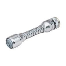 КУХНЕНСКИ ДУШ ЗА АРЕАТОР AQUASTO КУХНЕНСКИ ДУШ ЗА АРЕАТОР AQUASTO