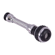 КУХНЕНСКИ ДУШ AQUASTO ВОДОСПЕСТЯВАЩ КУХНЕНСКИ ДУШ AQUASTO ВОДОСПЕСТЯВАЩ